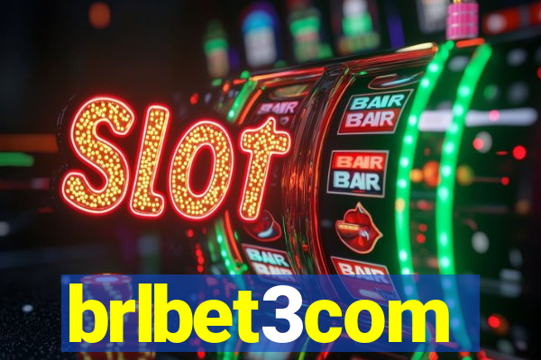 brlbet3com