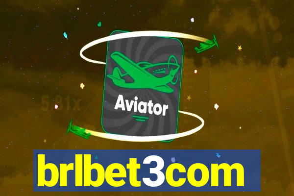 brlbet3com