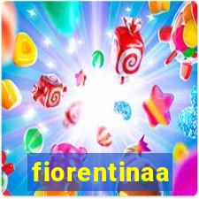 fiorentinaa