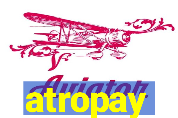 atropay