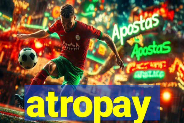 atropay