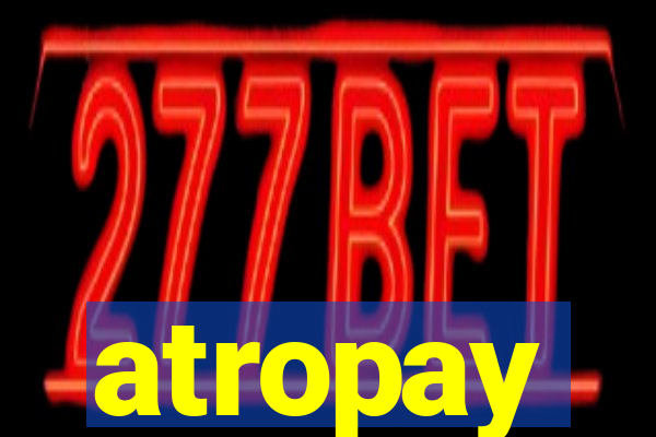 atropay