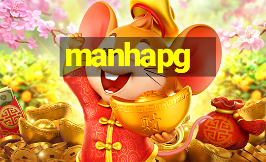 manhapg