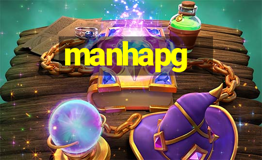 manhapg