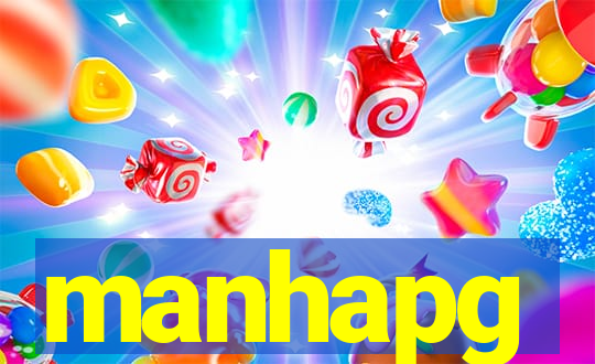 manhapg