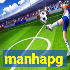 manhapg