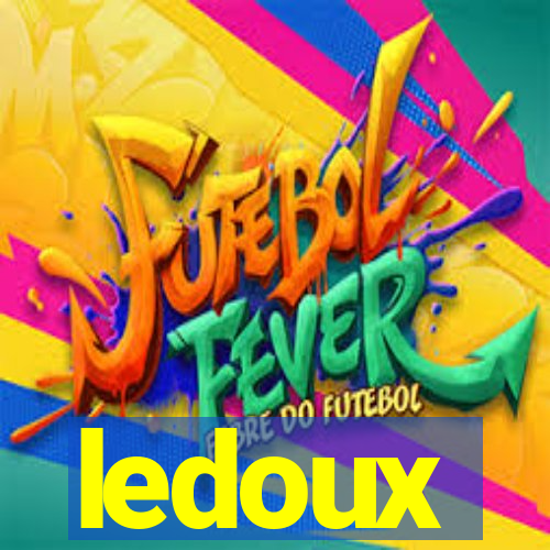 ledoux