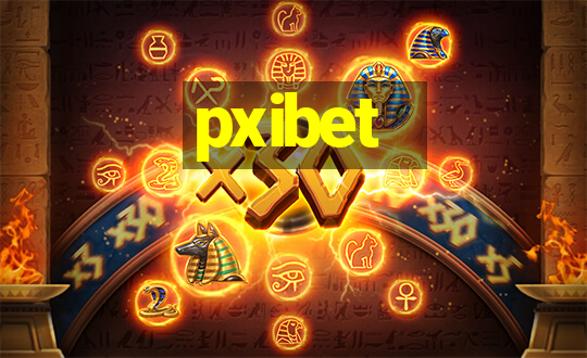 pxibet