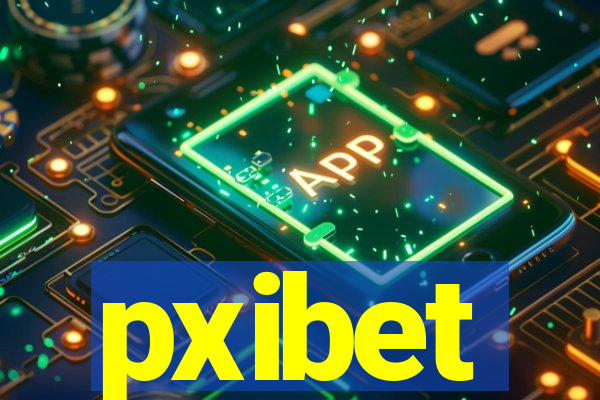 pxibet