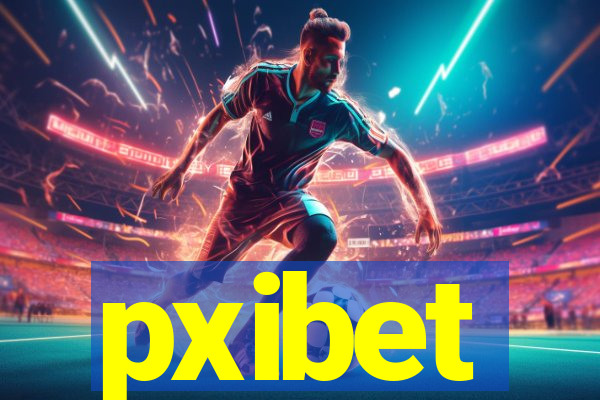 pxibet