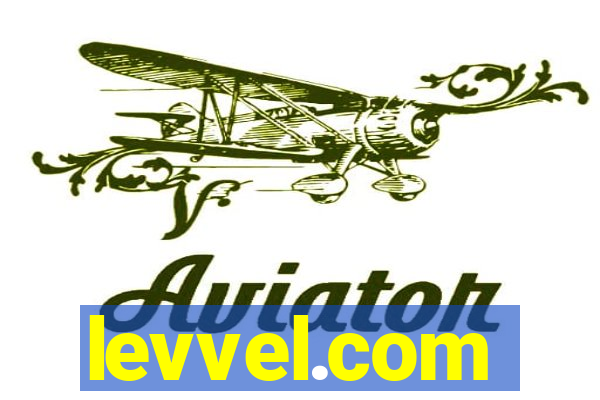 levvel.com