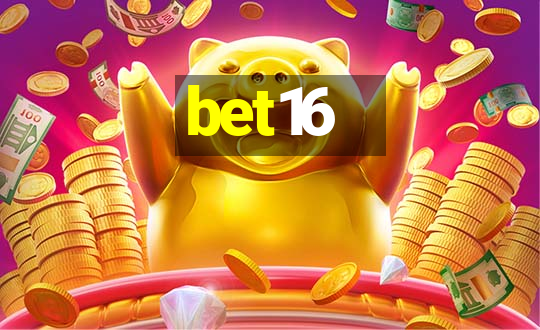 bet16