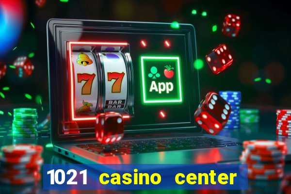 1021 casino center drive tunica resorts ms 38664