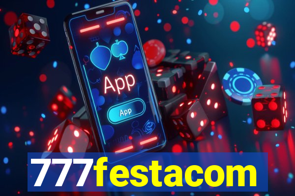 777festacom