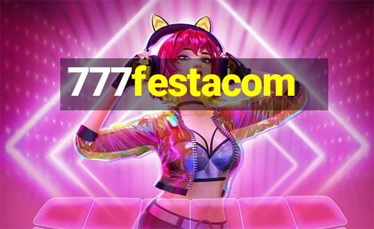 777festacom