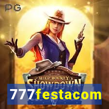 777festacom