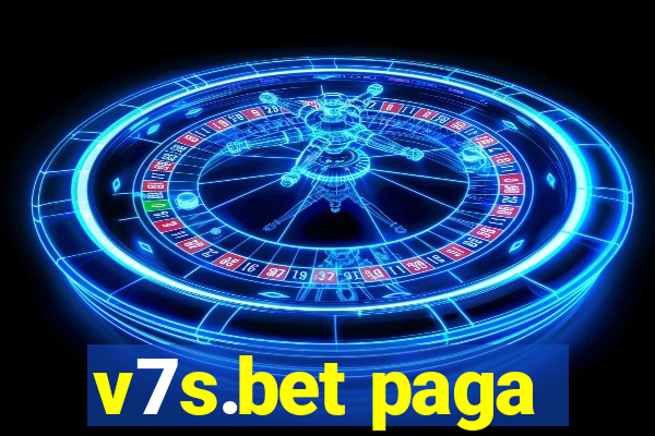 v7s.bet paga