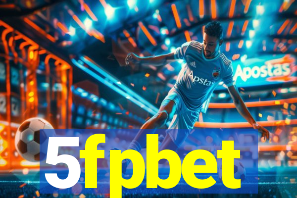 5fpbet