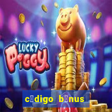 c贸digo b么nus bet365 primeiro dep贸sito