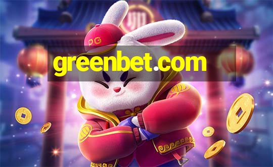 greenbet.com