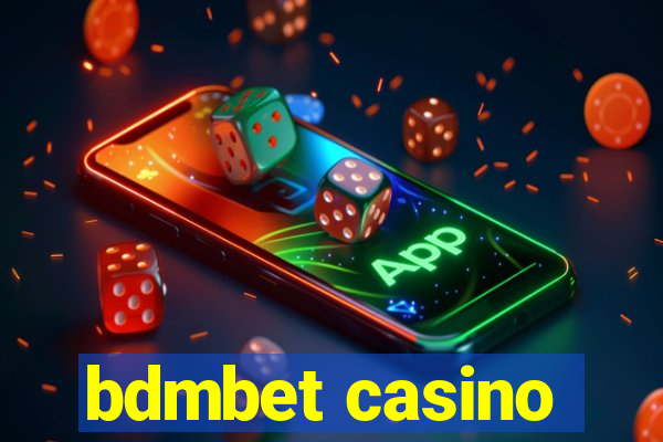 bdmbet casino