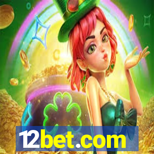 12bet.com