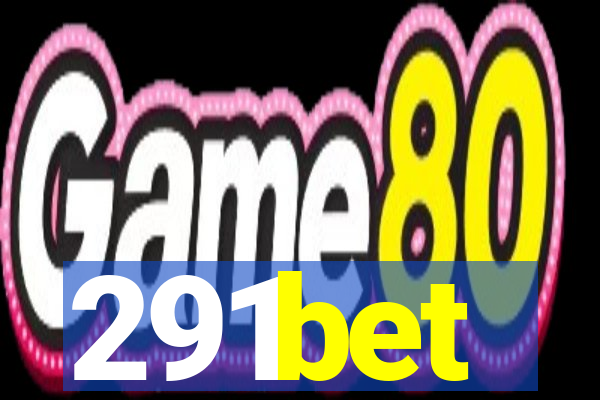 291bet