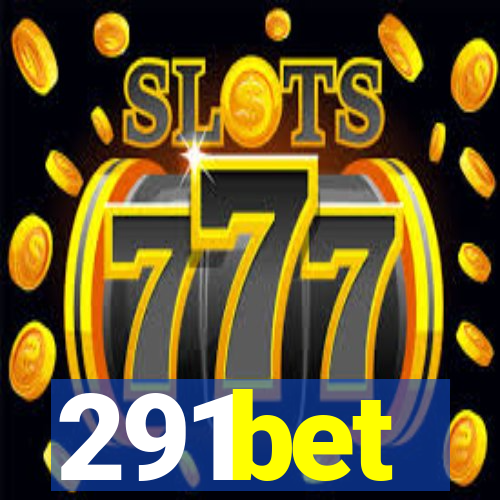 291bet