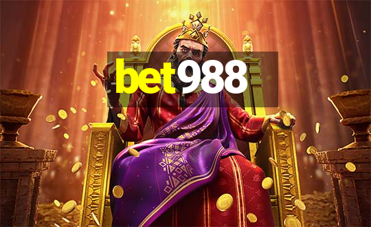 bet988