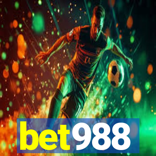 bet988