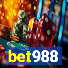 bet988