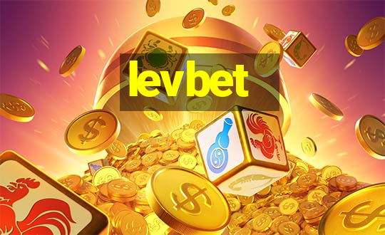 levbet