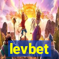 levbet