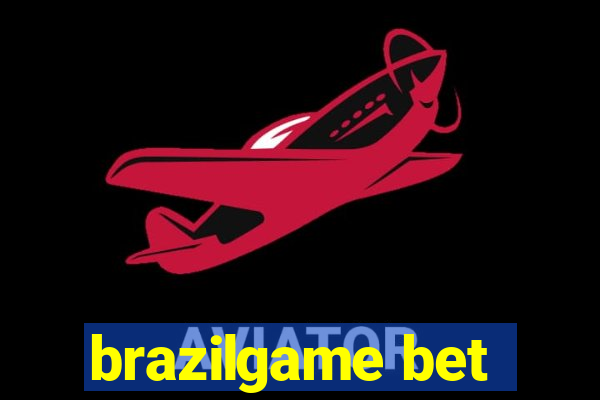 brazilgame bet