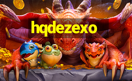 hqdezexo