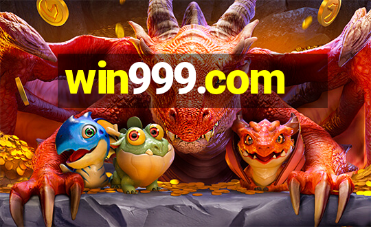 win999.com