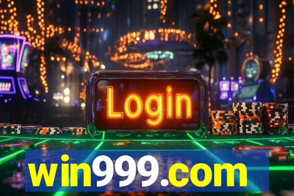 win999.com