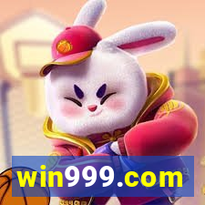 win999.com