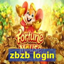 zbzb login