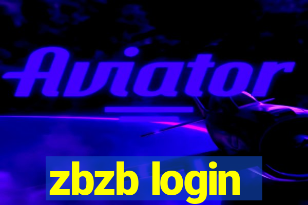 zbzb login