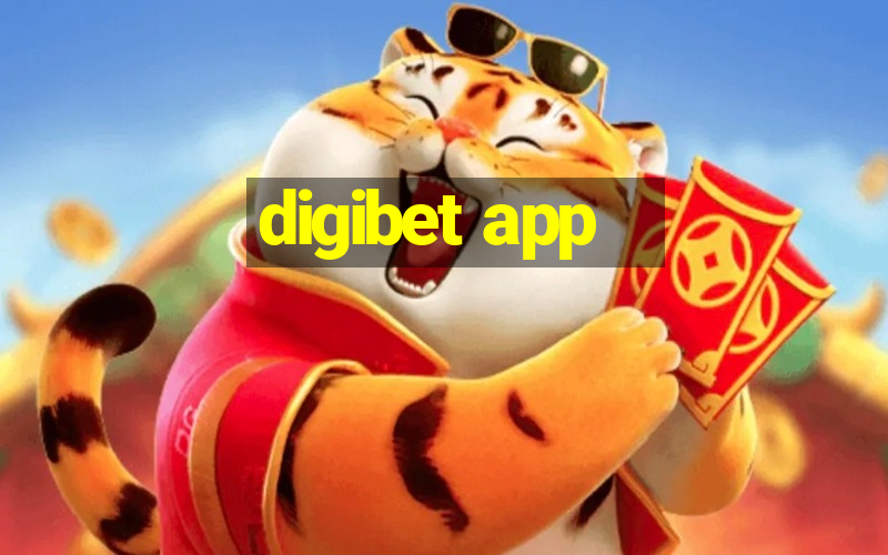 digibet app