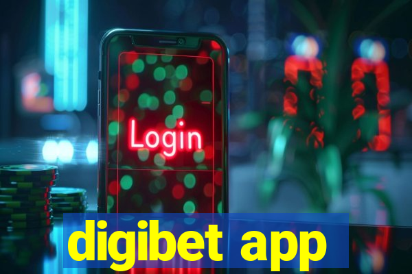 digibet app