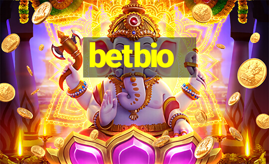 betbio