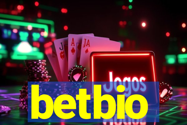 betbio