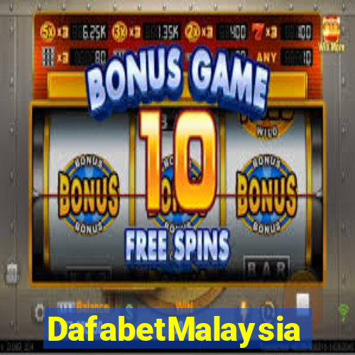 DafabetMalaysia