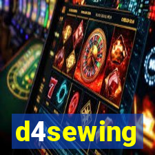 d4sewing