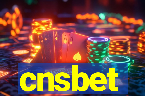 cnsbet