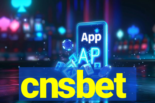 cnsbet