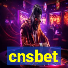 cnsbet