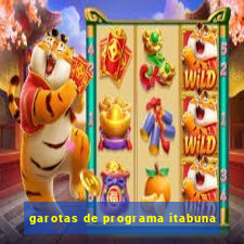 garotas de programa itabuna